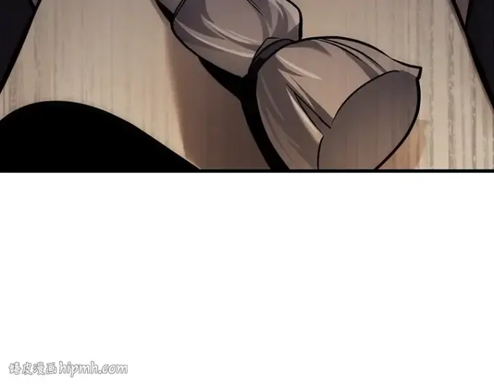漫画《全知读者视角》179 任务的坟墓（2）第160张图