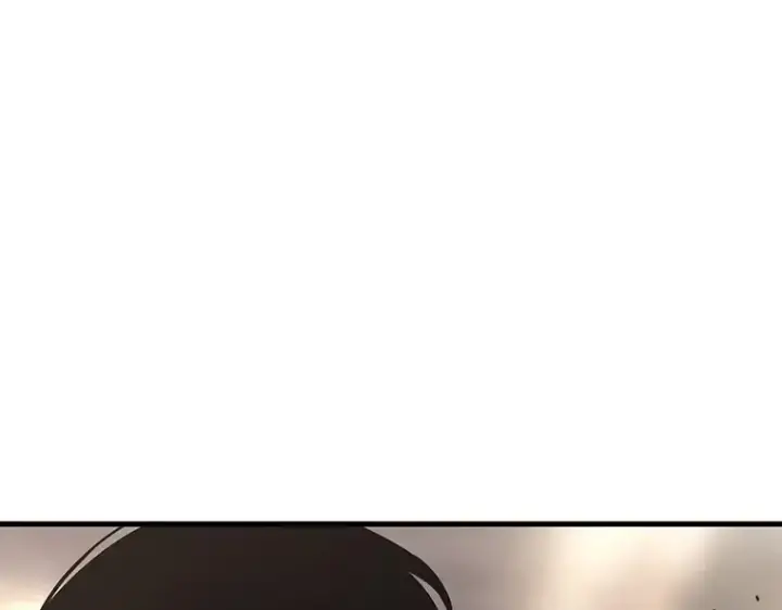 漫画《全知读者视角》179 任务的坟墓（2）第174张图