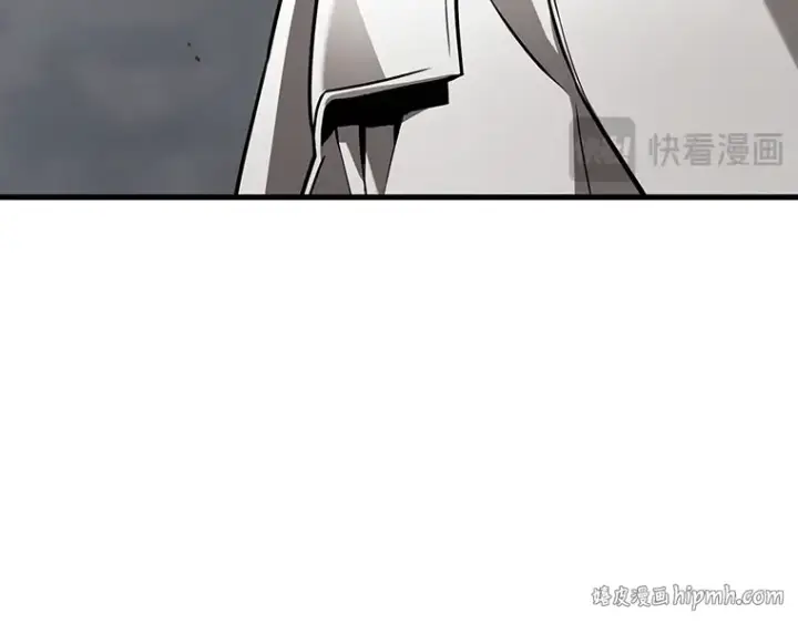 漫画《全知读者视角》179 任务的坟墓（2）第176张图