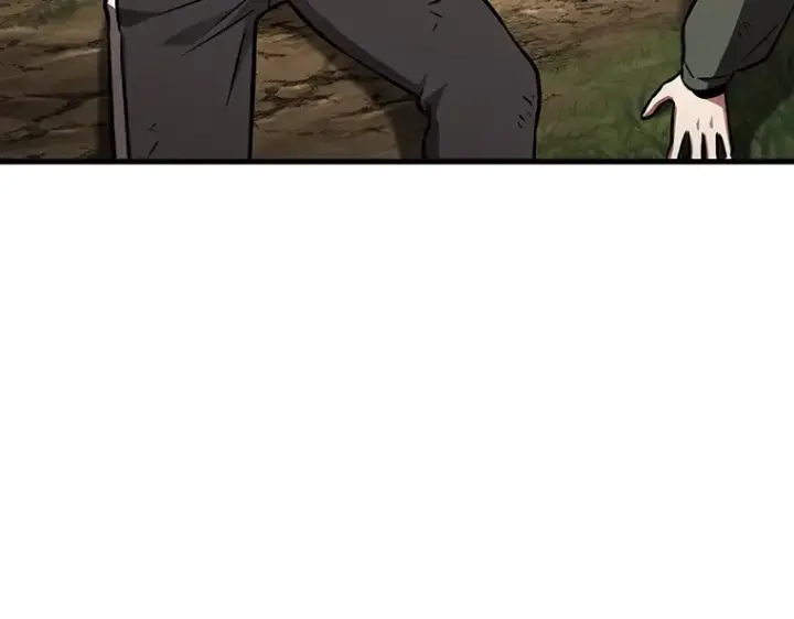 漫画《全知读者视角》179 任务的坟墓（2）第186张图