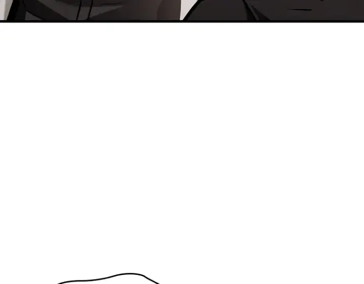 漫画《全知读者视角》179 任务的坟墓（2）第189张图