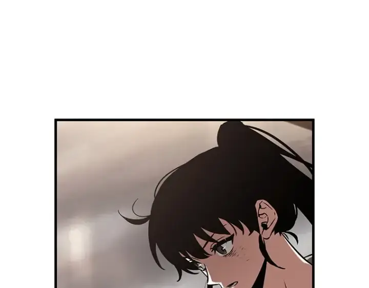 漫画《全知读者视角》179 任务的坟墓（2）第207张图