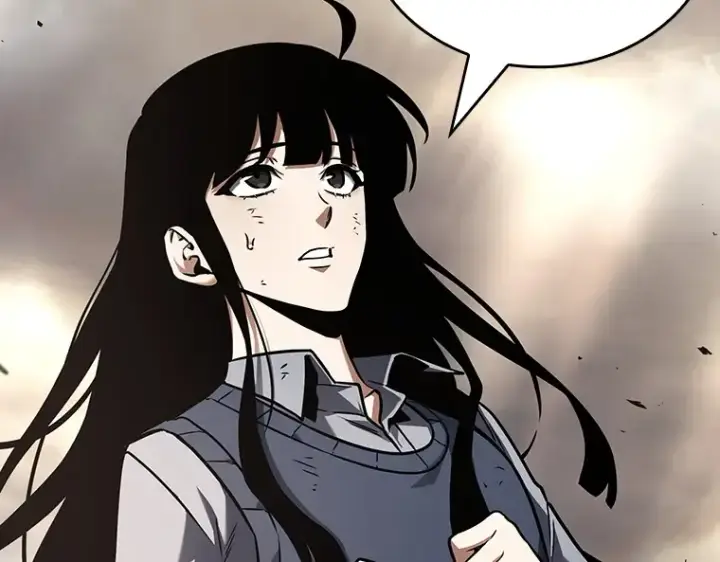 漫画《全知读者视角》179 任务的坟墓（2）第210张图