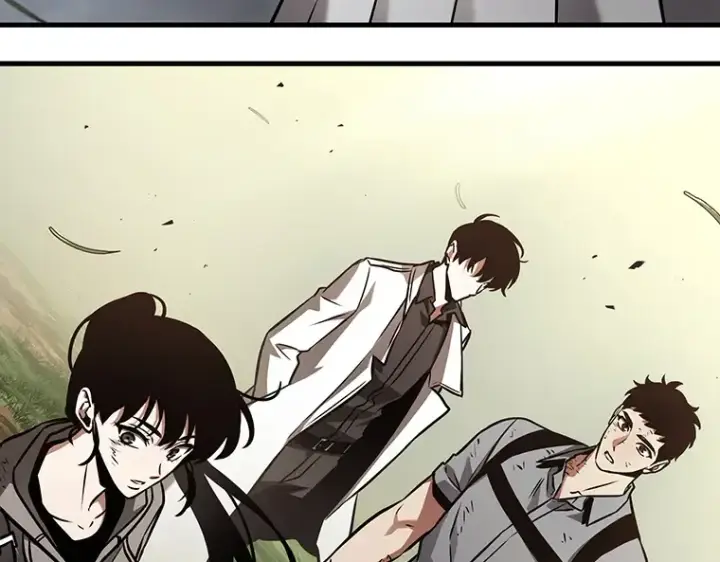 漫画《全知读者视角》179 任务的坟墓（2）第212张图