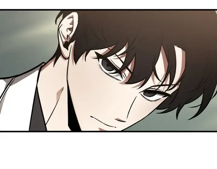 漫画《全知读者视角》179 任务的坟墓（2）第215张图