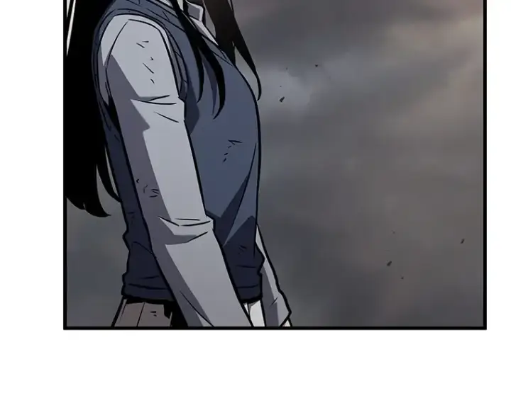 漫画《全知读者视角》179 任务的坟墓（2）第226张图
