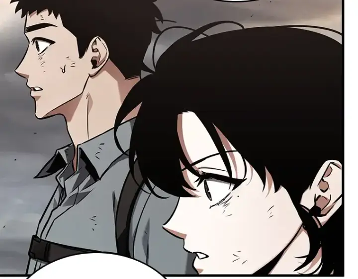 漫画《全知读者视角》179 任务的坟墓（2）第229张图