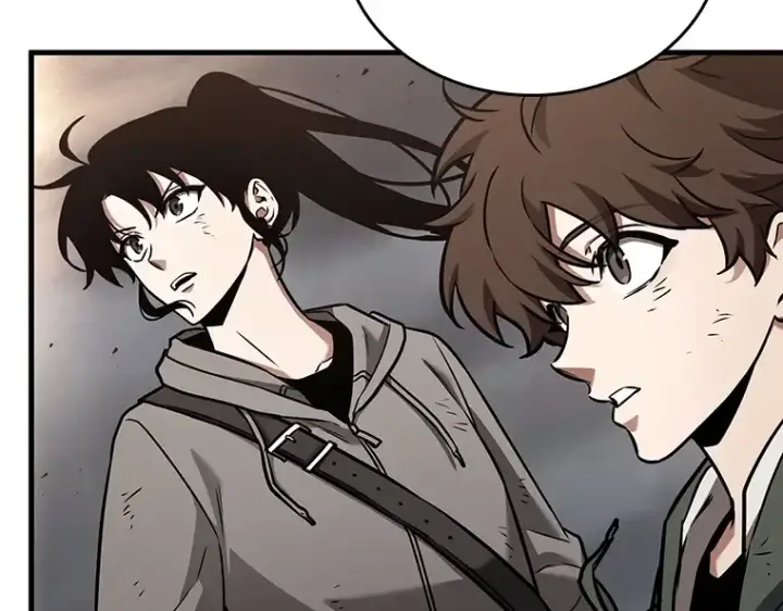漫画《全知读者视角》179 任务的坟墓（2）第231张图