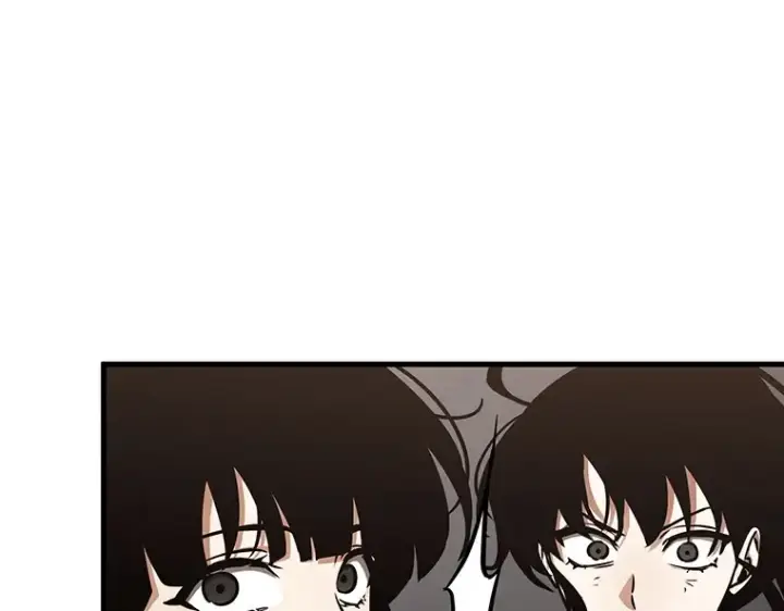 漫画《全知读者视角》179 任务的坟墓（2）第247张图