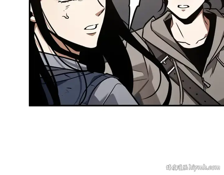 漫画《全知读者视角》179 任务的坟墓（2）第248张图