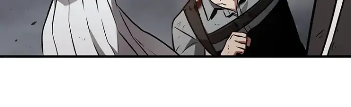 漫画《全知读者视角》179 任务的坟墓（2）第262张图