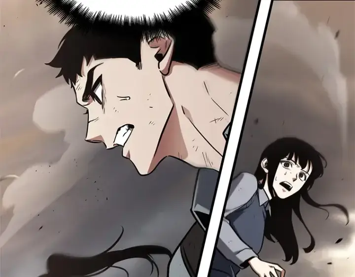 漫画《全知读者视角》179 任务的坟墓（2）第278张图