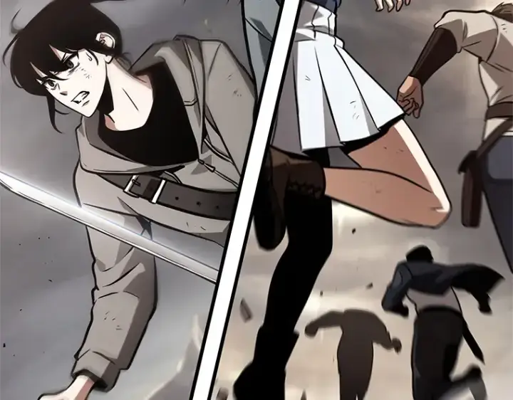 漫画《全知读者视角》179 任务的坟墓（2）第279张图