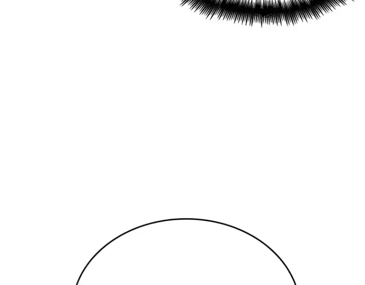 漫画《全知读者视角》179 任务的坟墓（2）第281张图