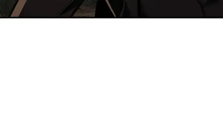 漫画《全知读者视角》179 任务的坟墓（2）第301张图