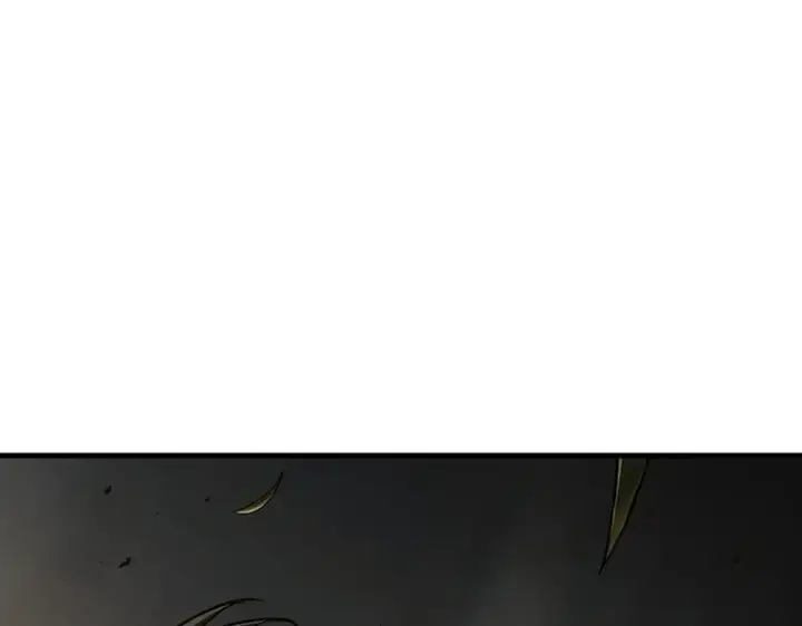 漫画《全知读者视角》179 任务的坟墓（2）第302张图