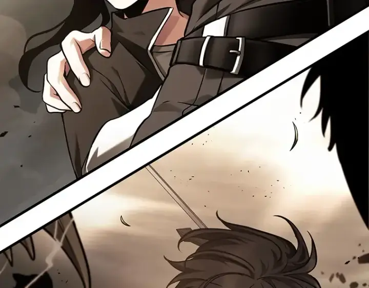 漫画《全知读者视角》179 任务的坟墓（2）第305张图