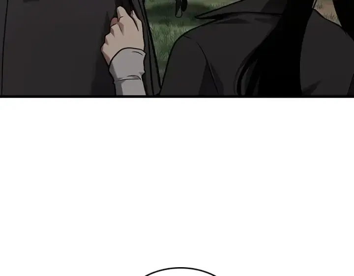 漫画《全知读者视角》179 任务的坟墓（2）第38张图