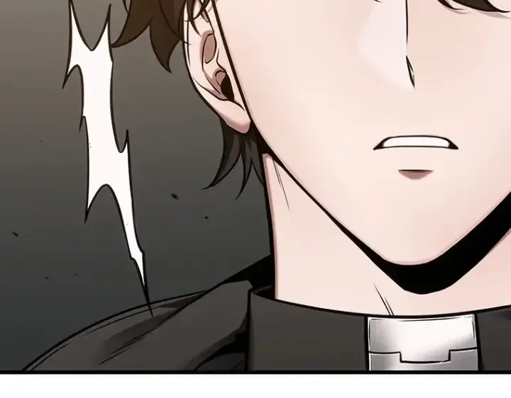 漫画《全知读者视角》179 任务的坟墓（2）第43张图