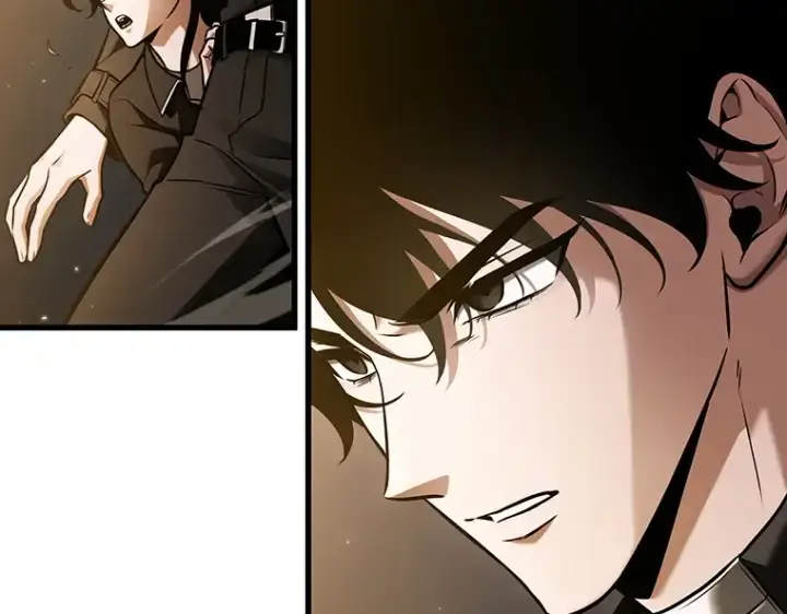 漫画《全知读者视角》179 任务的坟墓（2）第50张图