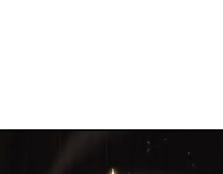 漫画《全知读者视角》179 任务的坟墓（2）第54张图