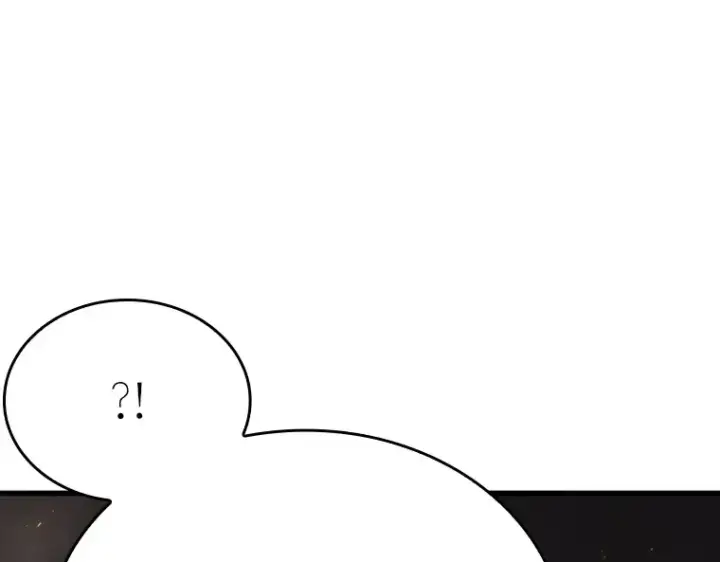 漫画《全知读者视角》179 任务的坟墓（2）第59张图