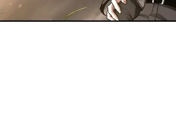 漫画《全知读者视角》179 任务的坟墓（2）第62张图