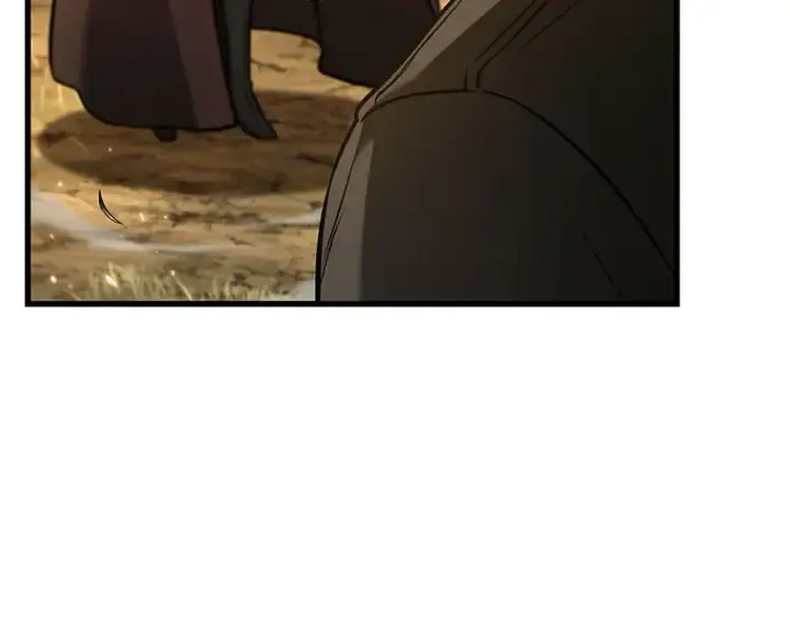 漫画《全知读者视角》179 任务的坟墓（2）第66张图