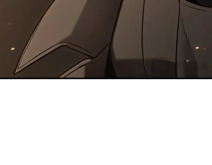 漫画《全知读者视角》179 任务的坟墓（2）第73张图