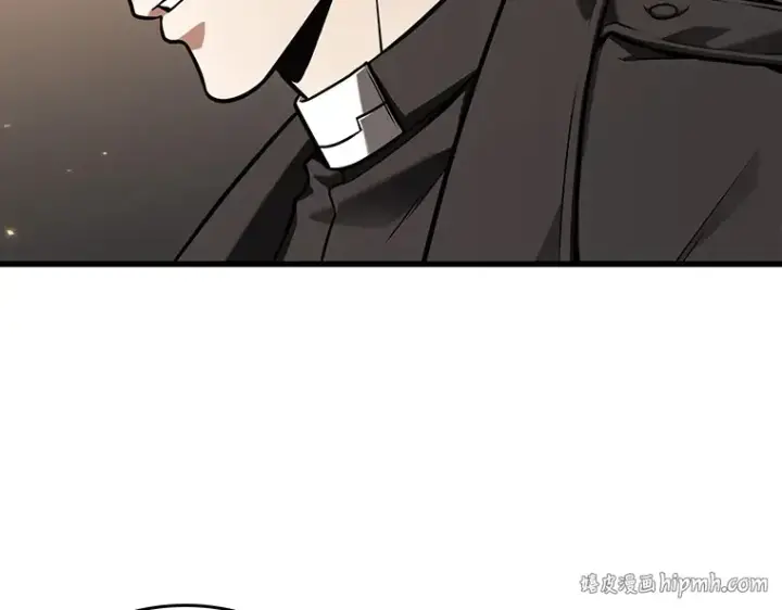 漫画《全知读者视角》179 任务的坟墓（2）第8张图