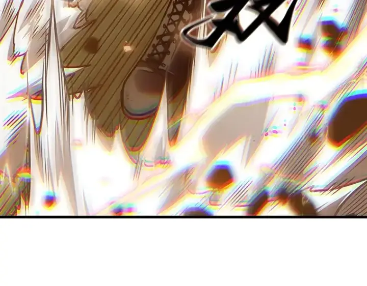 漫画《全知读者视角》179 任务的坟墓（2）第91张图