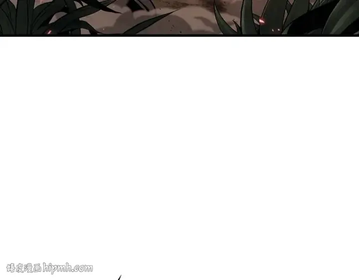 漫画《全知读者视角》179 任务的坟墓（2）第96张图