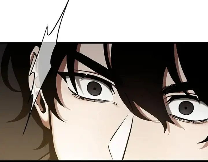 漫画《全知读者视角》179 任务的坟墓（2）第97张图