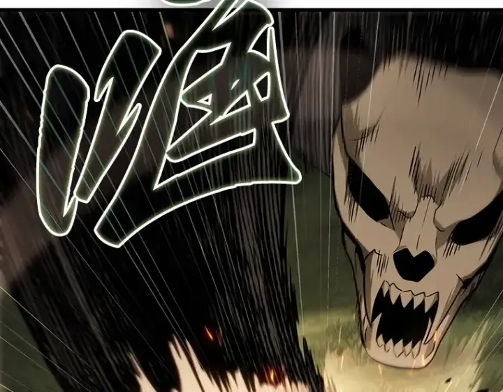 漫画《全知读者视角》180 任务的坟墓（3）第10张图