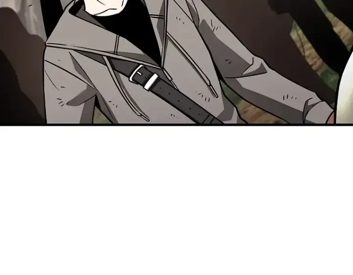 漫画《全知读者视角》180 任务的坟墓（3）第102张图