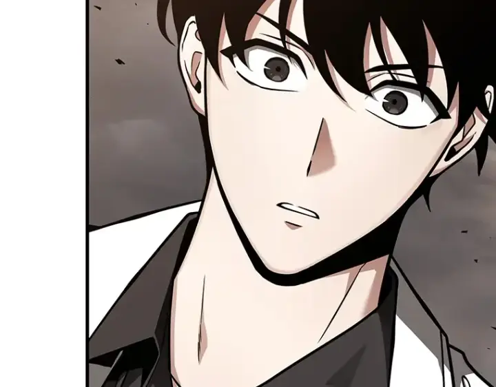 漫画《全知读者视角》180 任务的坟墓（3）第108张图