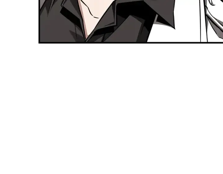 漫画《全知读者视角》180 任务的坟墓（3）第109张图