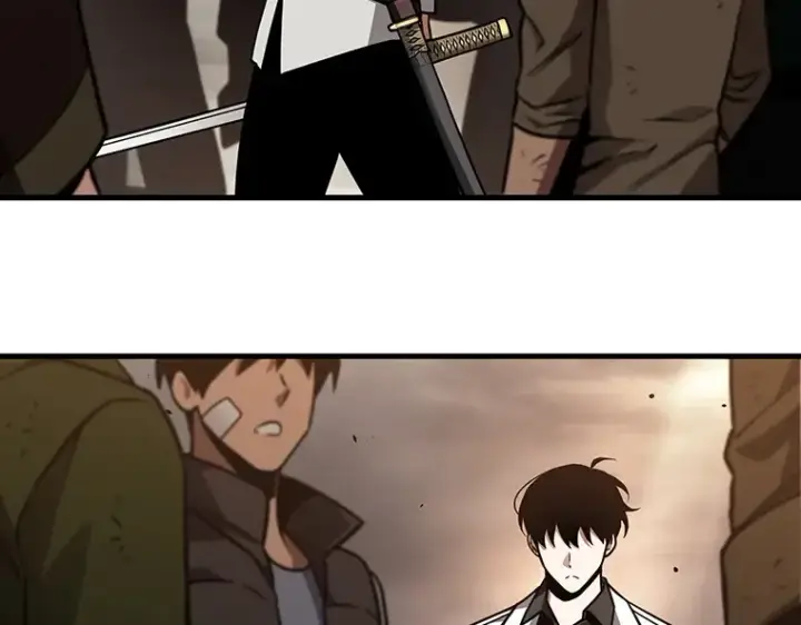 漫画《全知读者视角》180 任务的坟墓（3）第111张图