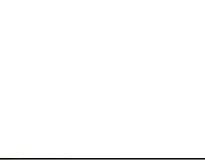 漫画《全知读者视角》180 任务的坟墓（3）第116张图
