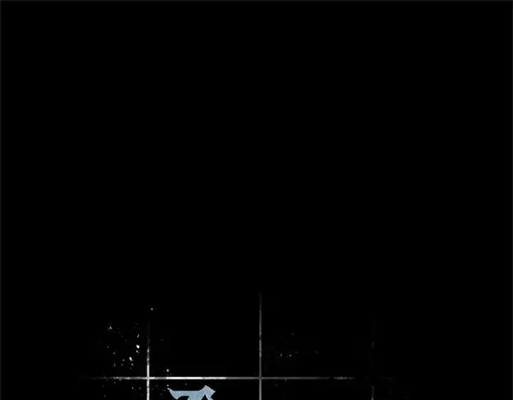 漫画《全知读者视角》180 任务的坟墓（3）第139张图