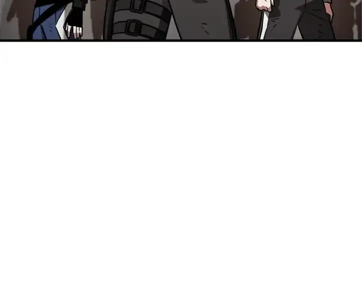 漫画《全知读者视角》180 任务的坟墓（3）第154张图