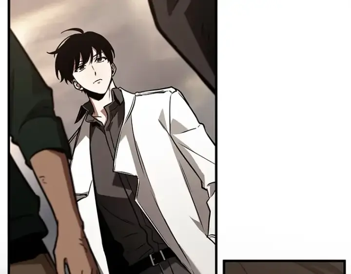 漫画《全知读者视角》180 任务的坟墓（3）第166张图