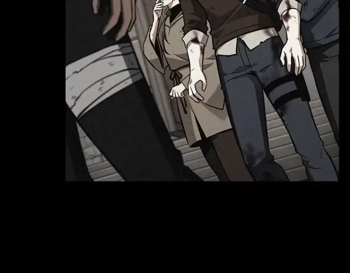 漫画《全知读者视角》180 任务的坟墓（3）第190张图