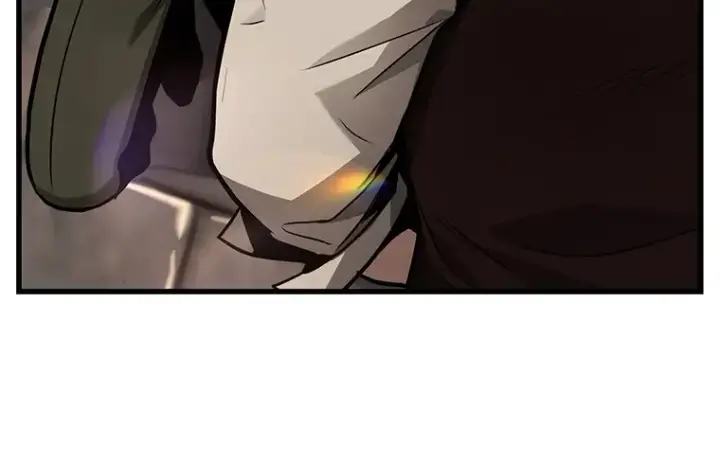 漫画《全知读者视角》180 任务的坟墓（3）第195张图