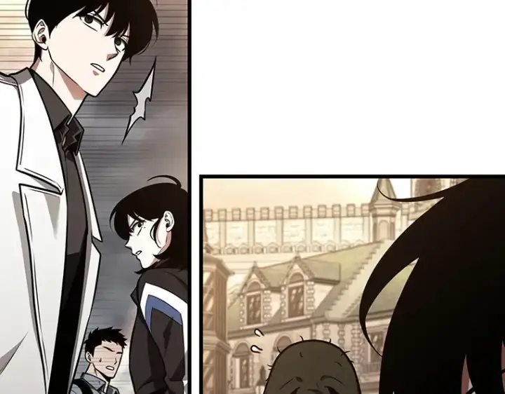 漫画《全知读者视角》180 任务的坟墓（3）第197张图