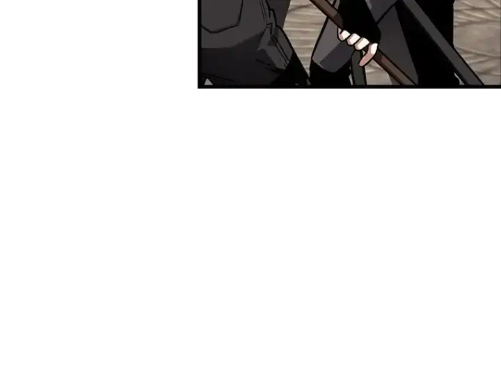 漫画《全知读者视角》180 任务的坟墓（3）第199张图