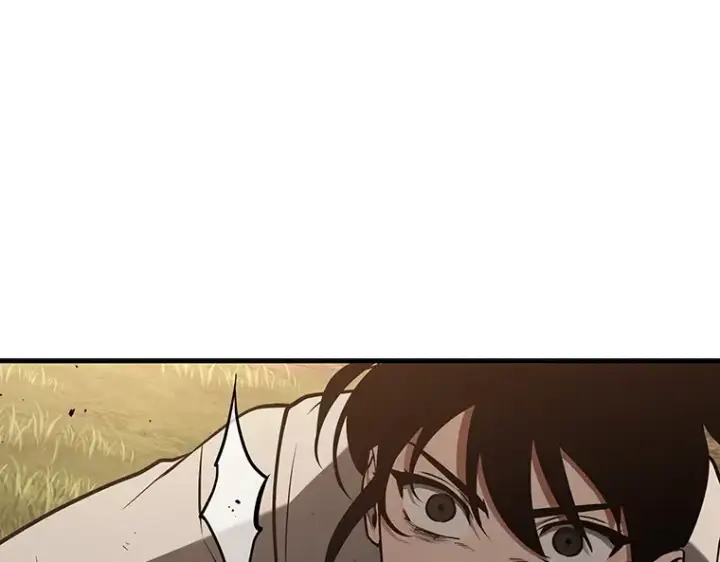 漫画《全知读者视角》180 任务的坟墓（3）第20张图