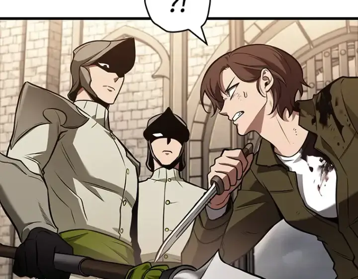 漫画《全知读者视角》180 任务的坟墓（3）第203张图