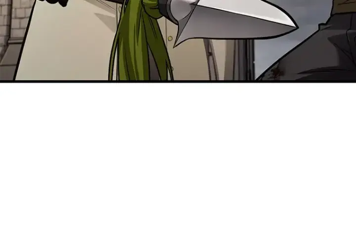漫画《全知读者视角》180 任务的坟墓（3）第204张图