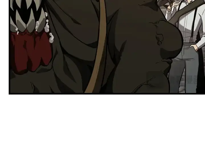 漫画《全知读者视角》180 任务的坟墓（3）第213张图